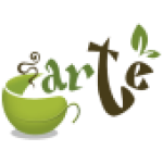 logoTienda110785ec2827843c7d